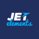 JetElements Logo