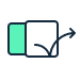 JetElements Animated Flip Box Widget