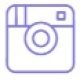 The Plus Addons for Elementor - Instagram Feed