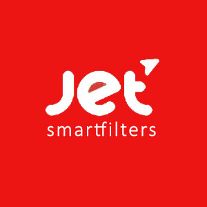JetSmartFilters