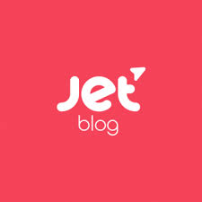 JetBlog