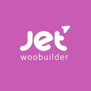 JetWooBuilder