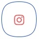 Move Addons Instagram Feed