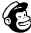 Mighty Addons Mailchimp