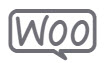 ElementsReady Woo Product Grid