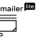 Dynamic-Conditional MailerLite for Elementor Pro Form