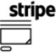 Dynamic Content Stripe Payments for Elementor Pro Form