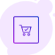 Essential Addons WooCommerce Checkout