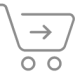 Happy Addons WooCommerce Checkout