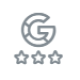 Premium-Addons-Google-Reviews