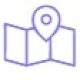 The Plus Addons for Elementor - Google Map